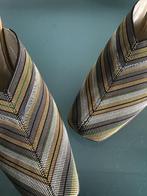 Gratis Verzenden | Carlo Colucci nieuwe groene slippers 40, Nieuw, Carlo Colucci, Slippers, Bruin