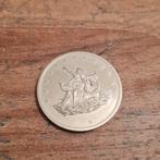 Munteenheid van de medaille 10 euro 1997 Europa Europa, Ophalen of Verzenden