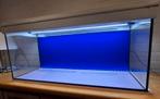 Aquarium 120 cm, Dieren en Toebehoren, Ophalen, Zo goed als nieuw, Leeg aquarium