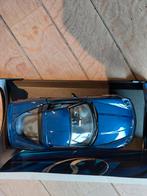 Automodel Chevrolet Corvette 2005 en andere modellen, Ophalen of Verzenden, Zo goed als nieuw