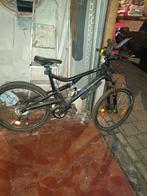 Vélo cross, Vélos & Vélomoteurs, Vélos | BMX & Freestyle, Comme neuf, Chrome