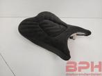 Comfort zadel Suzuki GSX-R 600 750 K6 - K7 2006 t/m 2007 sea, Motoren, Ophalen of Verzenden