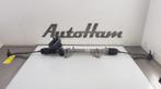 STUURHUIS Renault Clio IV Estate / Grandtour (7R), Auto-onderdelen, Gebruikt, Renault