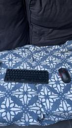 Ps4/ps5, Games en Spelcomputers, Ophalen