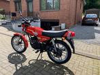 GILERA 125cc de 1968, Motos, Motos | Oldtimers & Ancêtres