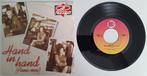 Plaza - Hand in hand, Enlèvement ou Envoi, Utilisé, Autres formats, Autres genres