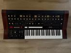 Yamaha CS40m, Muziek en Instrumenten, Ophalen of Verzenden