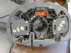 Commodo Renault Megane 2 8200155865 (430), Ophalen, Gebruikt, Renault