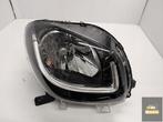 260108012R, Smart ForFour Gewoon Met Ledlamp Rechts, Auto-onderdelen, Gebruikt, Mercedes-Benz AG, Mercedesstrasse 120
70372  Stuttgart, DE