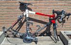 bmc carbon, Fietsen en Brommers, Fietsen | Racefietsen, 49 tot 53 cm, Ophalen, Gebruikt, Carbon