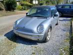 Mini cooper, Auto's, Airbags, Bedrijf, Cooper, Te koop