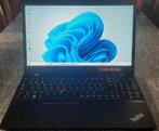 Lenovo ThinkPad L15 AMD Gen1, Computers en Software, Windows Laptops, Ophalen, 2 tot 3 Ghz, 15 inch, 8 GB