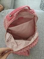 Boekentas kipling, Handtassen en Accessoires, Tassen | Schooltassen, Ophalen, 30 tot 40 cm, Rugtas, Zo goed als nieuw