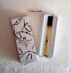 Miniature de parfum Etienne Aigner, Edp 10ml, TRES RARE, Miniature, Plein, Envoi, Neuf