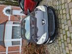 Peugeot 407 sw, Auto's, Particulier, Te koop