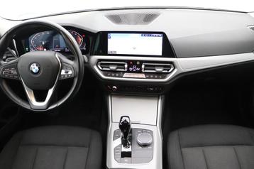(2BTM278) BMW 3 SERIES TOURING beschikbaar voor biedingen