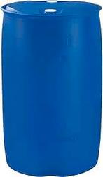 petrol, Divers, Enlèvement ou Envoi, Comme neuf