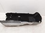 VLOERBEDEKKING Mazda MX-5 (ND) (01-2015/-), Auto-onderdelen, Gebruikt, Mazda