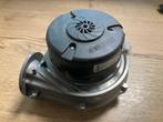 657. Ventilator Ebmpapst RG128/1300-3612-030204, Ophalen of Verzenden, Nieuw