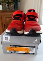 Kinderschoenen maat 24. Adidas. Nieuwprijs 35,95 €., Adidas, Schoenen, Ophalen of Verzenden, Zo goed als nieuw