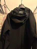 CP company, Kleding | Heren, Ophalen, Zo goed als nieuw