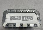 BMW 1 Serie 3 Serie F20 F30 passagier airbag  34089354 72 12, Gebruikt, -, -, Ophalen of Verzenden