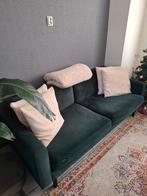 Bank, 200 à 250 cm, Banc droit, Comme neuf, Synthétique