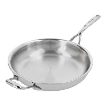 Demeyere Proline 7 Bakpan 28 cm (REF 25628) beschikbaar voor biedingen