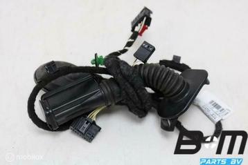 Portierkabelboom rechtsachter VW Golf 7 FL 5G4971694P beschikbaar voor biedingen