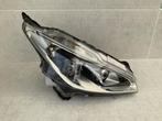 KOPLAMP PEUGEOT 208 FACELIFT LED 90048532 RECHTS PE-4530, -, Utilisé, -, Enlèvement ou Envoi