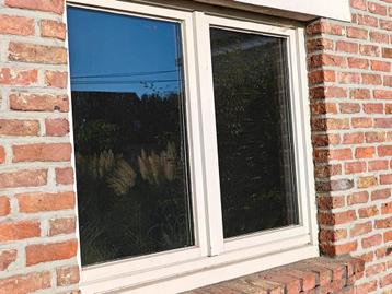 Raam 120x100 cm beschikbaar voor biedingen