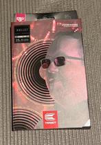 Bunting G5 darts, 95% tungsten || 25gram. Zo goed als nieuw, Sport en Fitness, Darts, Ophalen of Verzenden, Zo goed als nieuw