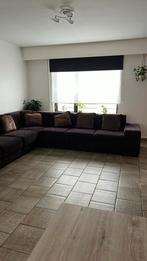 Fauteuil d’angle modulable à vendre, Ophalen, Zo goed als nieuw