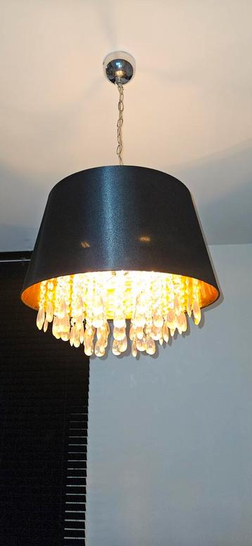Hanglamp beschikbaar voor biedingen