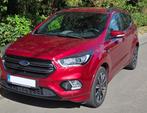 Ford Kuga 1.5 ST Line, Auto's, 4 cilinders, Leder, 1200 kg, 5 deurs