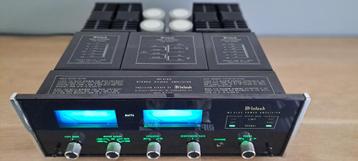 Mcintosh MC2125