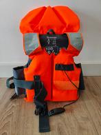 Gilet de sauvetage Tribord pour enfant <15 kilos, Sports nautiques & Bateaux, Vêtements nautiques, Enlèvement, Enfant