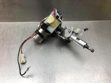 STUURBEKRACHTIGING ELEKTRISCH Toyota Verso (F19010F010A00) beschikbaar voor biedingen