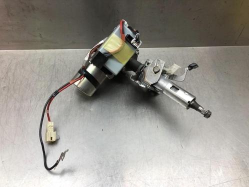 STUURBEKRACHTIGING ELEKTRISCH Toyota Verso (F19010F010A00), Auto-onderdelen, Besturing, Toyota, Gebruikt