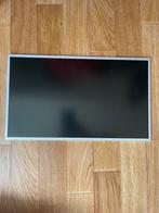 Lcd paneel voor laptop 17 inch, Computers en Software, Ophalen of Verzenden, Zo goed als nieuw