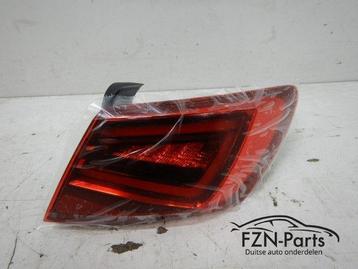 Seat Leon 5F Facelift LED Achterlicht Rechts beschikbaar voor biedingen