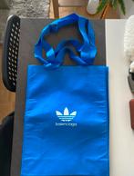 Balenciaga X Adidas, Enlèvement ou Envoi, Neuf