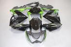 AVDB Kuip voor KAWASAKI Z250 / Z300 2015 - 2018