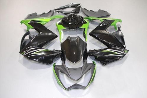 AVDB Kuip voor KAWASAKI Z250 / Z300 2015 - 2018, Motoren, Accessoires | Overige, Nieuw, Ophalen of Verzenden