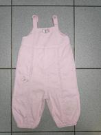 roze broek met voering, maat 74 cm uitzond staat, Kinderen en Baby's, Babykleding | Maat 74, Meisje, Ophalen of Verzenden, Orchestra