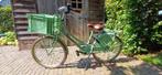 Meisjesfiets Popal Daily Dutch 24 inch, Fietsen en Brommers, Ophalen, Handrem, Popal, Gebruikt