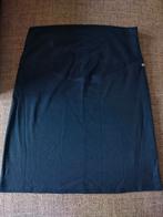 Blauwe zwangerschapsrok - JBC - maat M, Kleding | Dames, Zwangerschapskleding, Maat 38/40 (M), Blauw, Rok, JBC