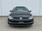 VOLKSWAGEN GOLF 7.5 1.4 BENZINE 2017 EURO 6b (MET GARANTIE), 1395 cm³, Achat, Euro 6, Entreprise
