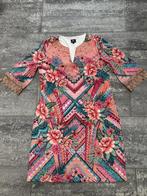 Jurk K-design L/XL nieuw, Kleding | Dames, K-design, Overige kleuren, Maat 42/44 (L), Nieuw