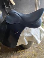 Zadel te koop, Dieren en Toebehoren, Paarden en Pony's | Zadels, Ophalen of Verzenden